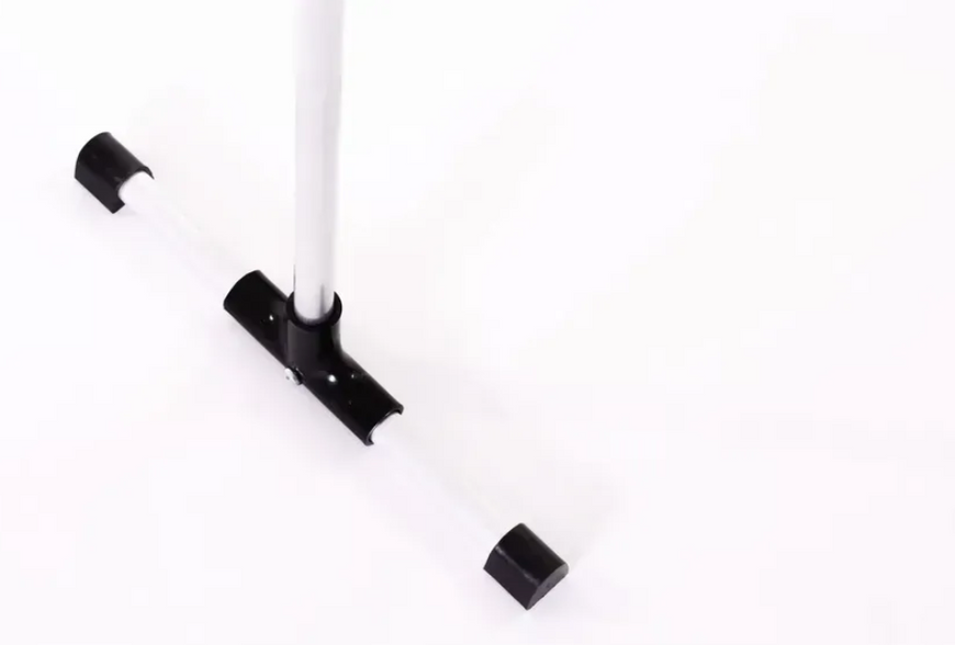 Лампа для рослин Metaflex Uno Bicolor, фіто лампа для розсади, квітів, рослин на підвіконня MetaFlexUnoBi фото