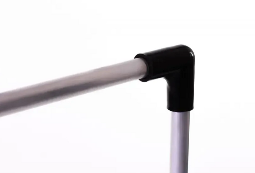 Лампа для рослин Metaflex Uno Bicolor, фіто лампа для розсади, квітів, рослин на підвіконня MetaFlexUnoBi фото