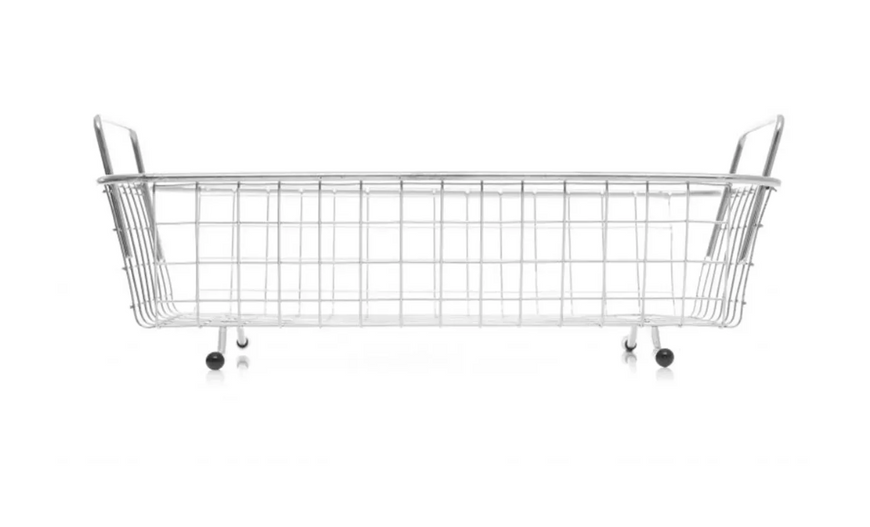 Мойка ультразвуковая Kraft&Dele KD448, 3,2л, (2 излучателя) 140 Вт, 40 кГц, нержавеющая сталь, ЖК-дисплей. Ультразвуковая ванна-очиститель с подогревом для СТО, инструментов, ювелирки. маникюра KD448 фото