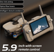 Квадрокоптер дрон LYZRC L300 AIR MAX, RC пульт сенсорний дисплей, GPS 3000 м. 25 хв.  76787978787 фото 6