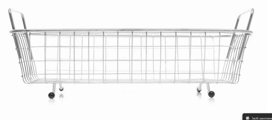 Мойка ультразвуковая Kraft&Dele KD449, (3 излучателя) 230 Вт, 40 кГц, нержавеющая сталь, ЖК-дисплей. Ультразвуковая ванна-очиститель с подогревом для СТО, инструментов, ювелирки. маникюра KD449 фото