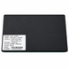 UPS Power Bank DC1018P 20000 мА&middot;год для роутера та відеокамер, DC 5/9/12 В, USB DCSL1018pc фото 6