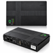 UPS Power Bank DC1018P 20000 мА&middot;год для роутера та відеокамер, DC 5/9/12 В, USB DCSL1018pc фото 7