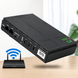 UPS Power Bank DC1018P 20000 мА&middot;год для роутера та відеокамер, DC 5/9/12 В, USB DCSL1018pc фото 2